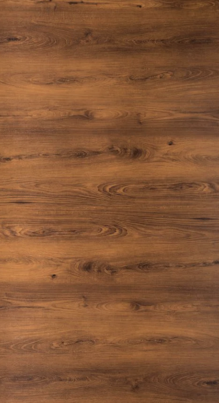 Wooden Laminates